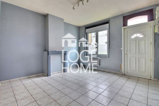 Vente maison à La Bassée - Ref.TLLAB3667 - Image 1