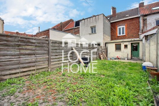 Vente maison à La Bassée - Ref.TLLAB3667 - Image 5
