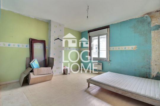 Vente maison à La Bassée - Ref.TLLAB3667 - Image 3