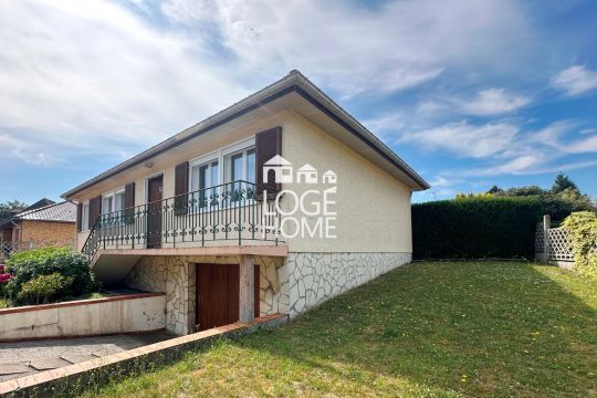Vente maison à Lens - Ref.PBLEG2164 - Image 6