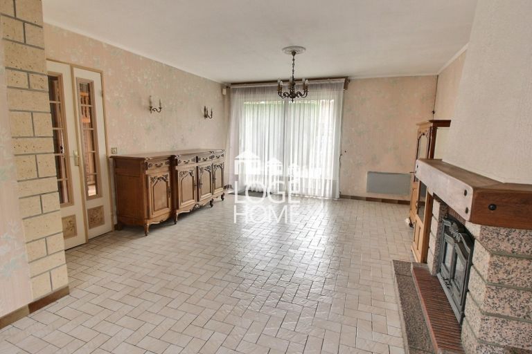 Vente maison à Lens - Ref.PBLEG2164 - Image 2