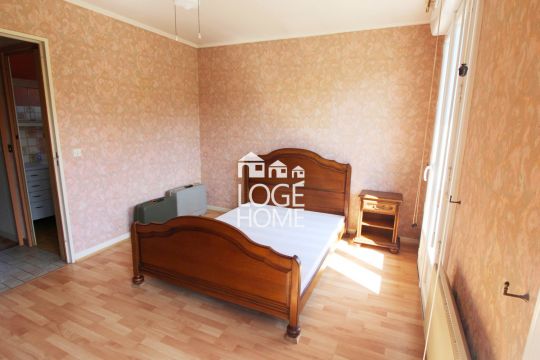Vente maison à Lens - Ref.PBLEG2164 - Image 3