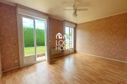 Vente maison à Lens - Ref.PBLEG2164 - Image 2