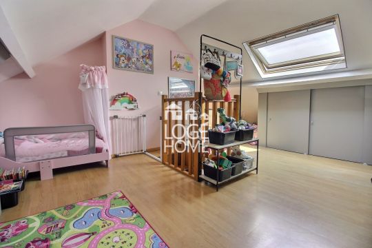 Vente maison à Wattrelos - Ref.WAT2477 - Image 12