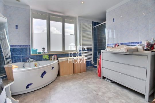 Vente maison à Wattrelos - Ref.WAT2477 - Image 10