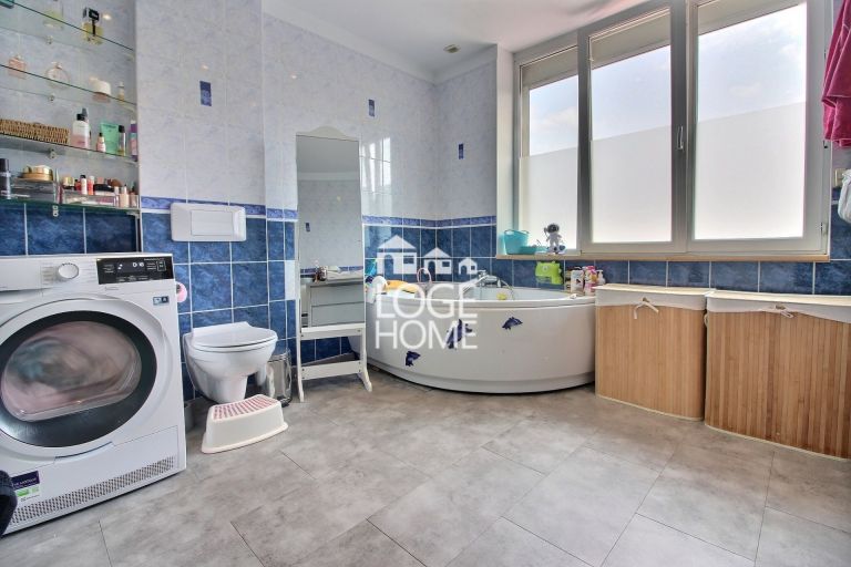 Vente maison à Wattrelos - Ref.WAT2477 - Image 9