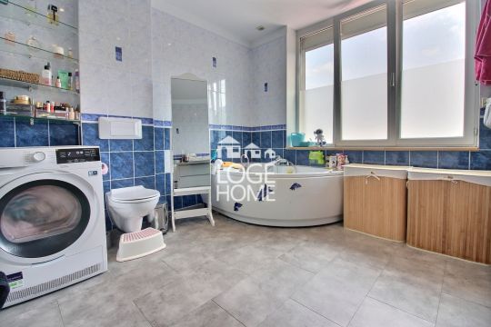 Vente maison à Wattrelos - Ref.WAT2477 - Image 9