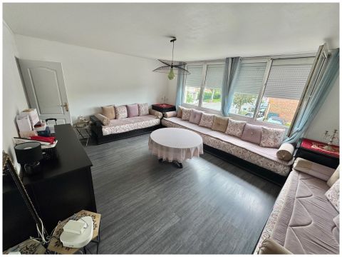 Vente maison à Loos - Ref.JTLAM1560 - Image 5