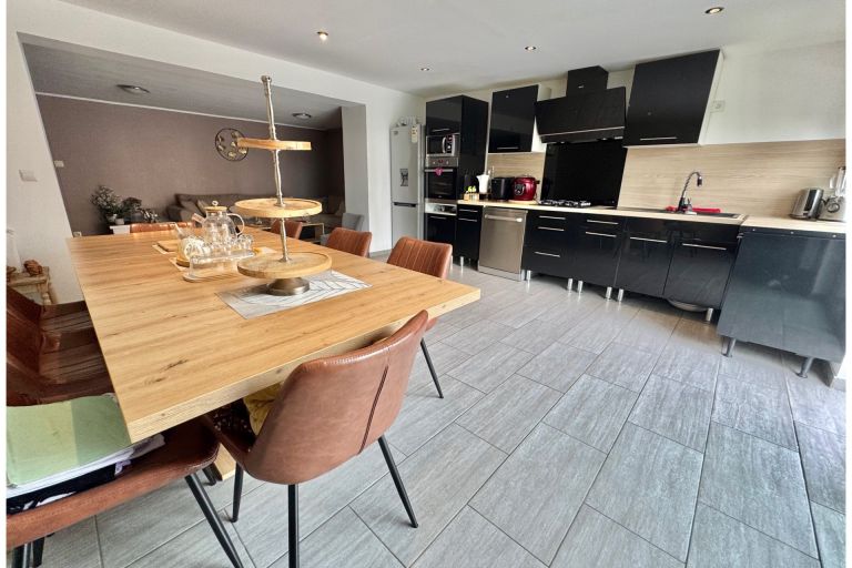 Vente maison à Loos - Ref.JTLAM1560 - Image 1
