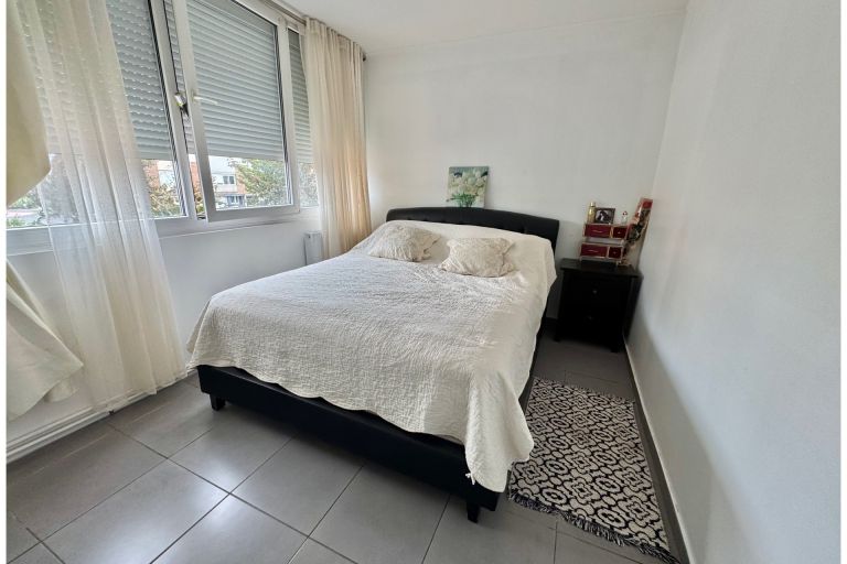 Vente maison à Loos - Ref.JTLAM1560 - Image 4