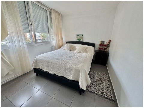 Vente maison à Loos - Ref.JTLAM1560 - Image 4