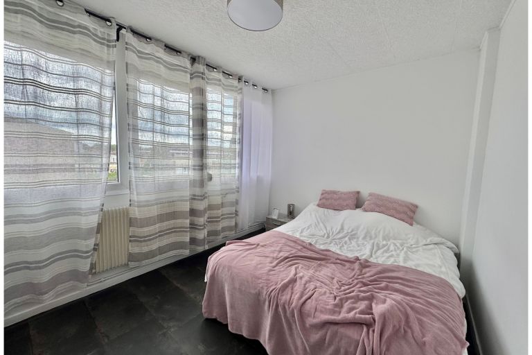 Vente maison à Loos - Ref.JTLAM1560 - Image 3