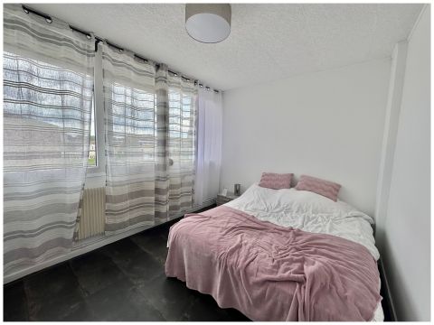 Vente maison à Loos - Ref.JTLAM1560 - Image 3