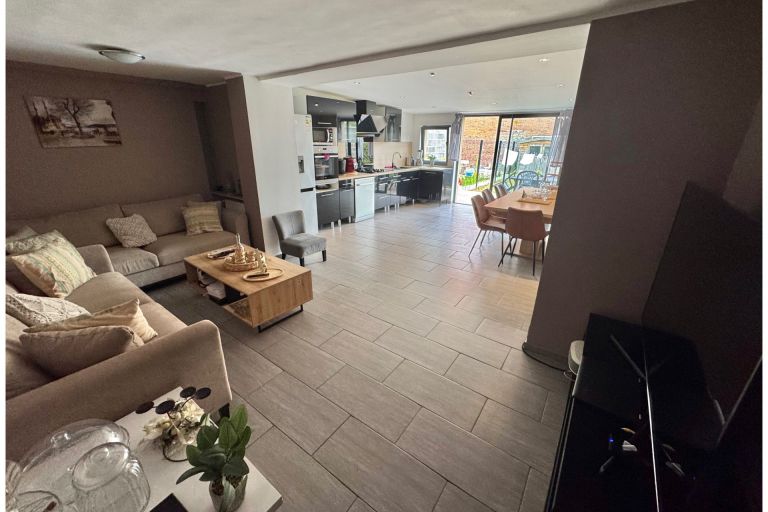 Vente maison à Loos - Ref.JTLAM1560 - Image 1