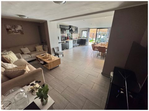 Vente maison à Loos - Ref.JTLAM1560 - Image 1