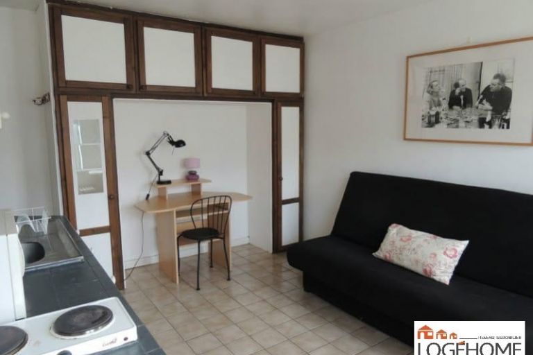 Vente maison à Hellemmes-Lille - Ref.KRHEL1392 - Image 4