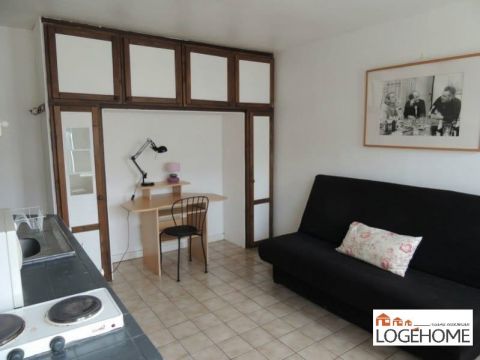 Vente maison à Hellemmes-Lille - Ref.KRHEL1392 - Image 4