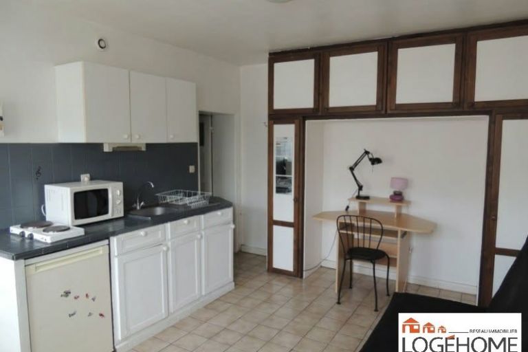 Vente maison à Hellemmes-Lille - Ref.KRHEL1392 - Image 3