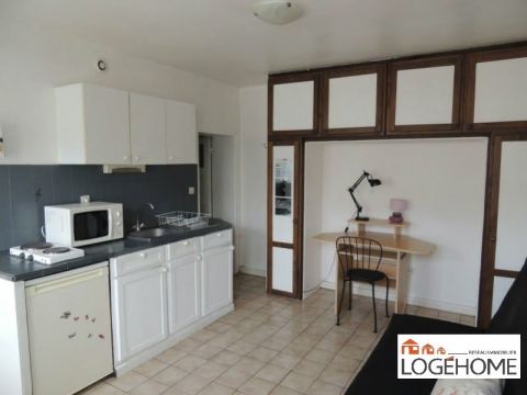 Vente maison à Hellemmes-Lille - Ref.KRHEL1392 - Image 3