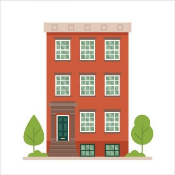Vente maison à Hellemmes-Lille - Ref.KRHEL1392 - Image 1