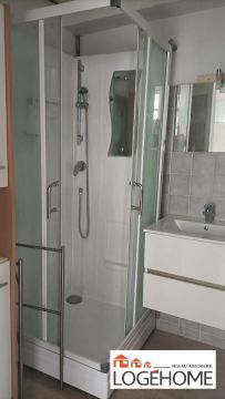 Vente maison à Hellemmes-Lille - Ref.KRHEL1392 - Image 2