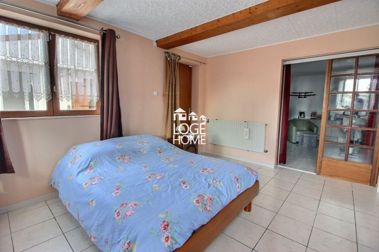 Vente maison à Bauvin - Ref.JMANN1073BAU - Image 4