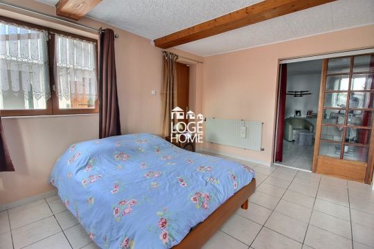 Vente maison à Bauvin - Ref.JMANN1073BAU - Image 4