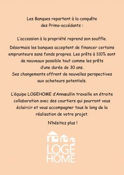 Vente maison à Bauvin - Ref.JMANN1073BAU - Image 7