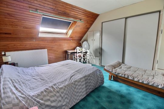 Vente maison à Bauvin - Ref.JMANN1073BAU - Image 5