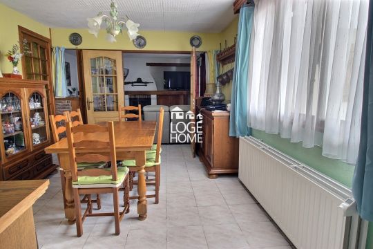 Vente maison à Bauvin - Ref.JMANN1073BAU - Image 2