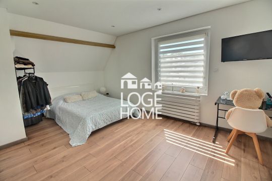 Vente maison à Bruay-la-Buissière - Ref.cdblb553 - Image 3