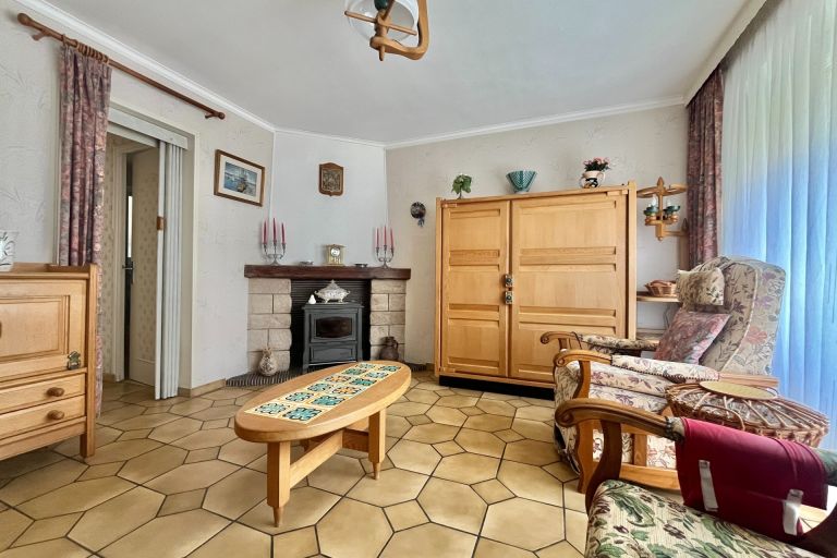 Vente maison à Lomme - Ref.JTLAM1561 - Image 1