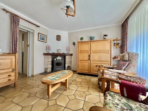 Vente maison à Lomme - Ref.JTLAM1561 - Image 1