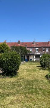 Vente maison à Lomme - Ref.JTLAM1561 - Image 2