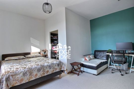 Vente maison à Courcelles-lès-Lens - Ref.GDHEN1942 - Image 3