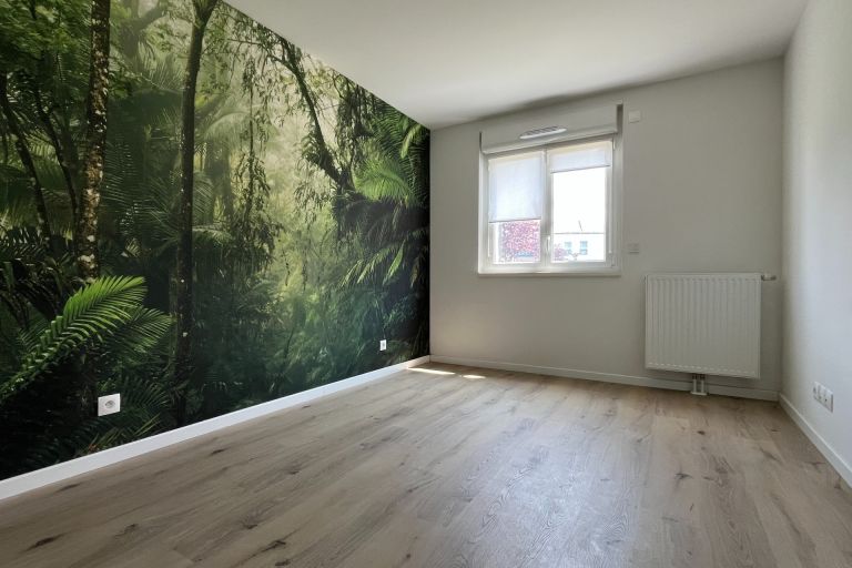 Vente appartement à La Madeleine - Ref.FLLAM1562 - Image 2