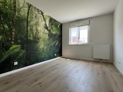 Vente appartement à La Madeleine - Ref.FLLAM1562 - Image 2