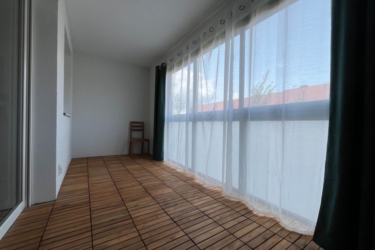 Vente appartement à La Madeleine - Ref.FLLAM1562 - Image 1
