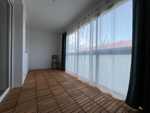Vente appartement à La Madeleine - Ref.FLLAM1562 - Image 1
