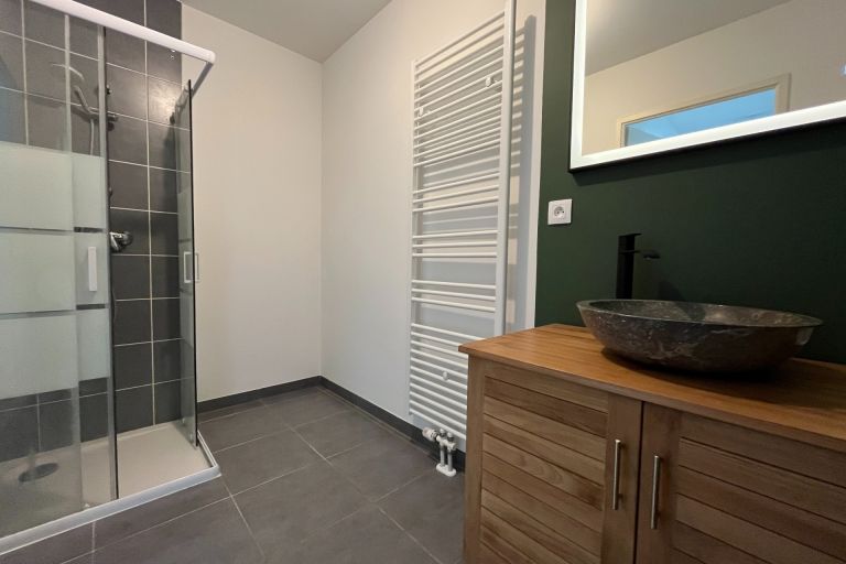 Vente appartement à La Madeleine - Ref.FLLAM1562 - Image 3