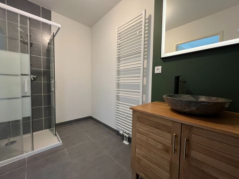 Vente appartement à La Madeleine - Ref.FLLAM1562 - Image 3