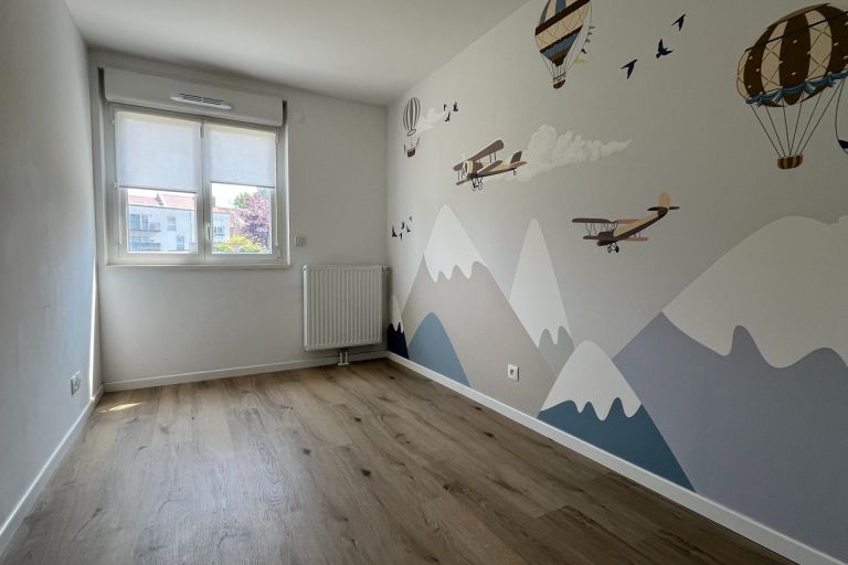 Vente appartement à La Madeleine - Ref.FLLAM1562 - Image 4