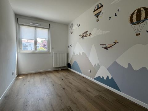 Vente appartement à La Madeleine - Ref.FLLAM1562 - Image 4