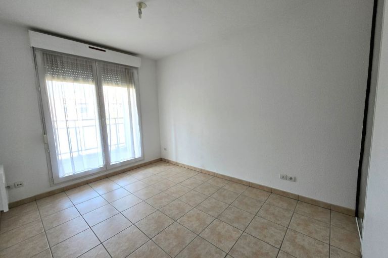 Vente appartement à Bruay-la-Buissière - Ref.PPBLB554 - Image 1