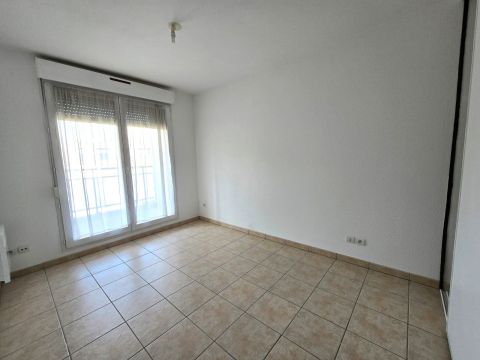 Vente appartement à Bruay-la-Buissière - Ref.PPBLB554 - Image 1