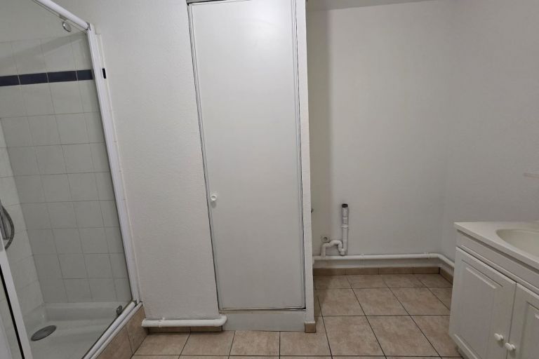 Vente appartement à Bruay-la-Buissière - Ref.PPBLB554 - Image 2
