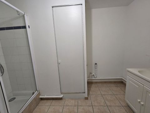 Vente appartement à Bruay-la-Buissière - Ref.PPBLB554 - Image 2
