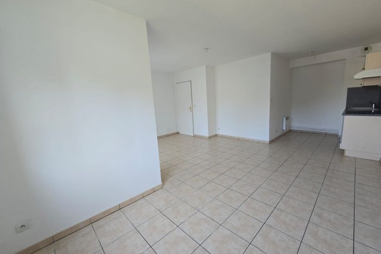 Vente appartement à Bruay-la-Buissière - Ref.PPBLB554 - Image 1