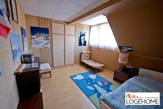 Vente maison à Lille - Ref.KRHEL1391 - Image 4