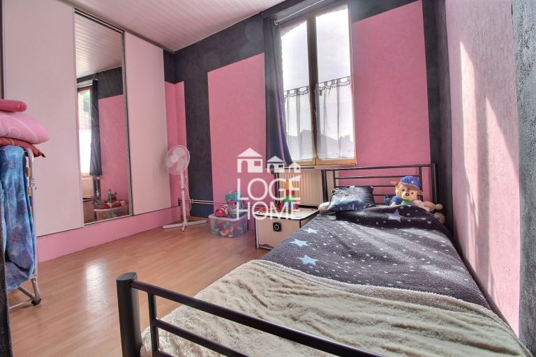 Vente maison à Wattrelos - Ref.WAT2478 - Image 8